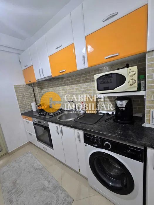 2 camere + mansardă, 62mp | Mobilat & utilat complet - Poză 2