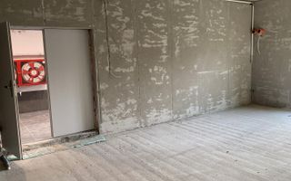 Spațiu comercial Avanera  247.8 | Avanera, Zona Centrala |2080Euro/Mp - Poză 5