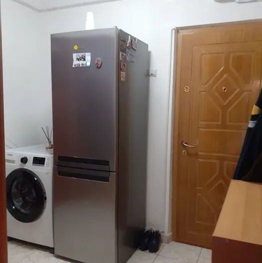 Apartament 3 camere, Micro 40 - Poză 4