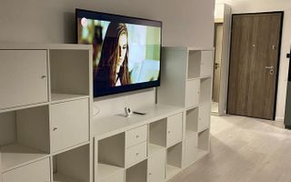 Apartament 2 camere de închiriat Brâncoveanu - Poză 3