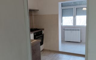Apartament 3 camere decomandat – Etaj 1/4 – Mazepa 2 - Poză 16