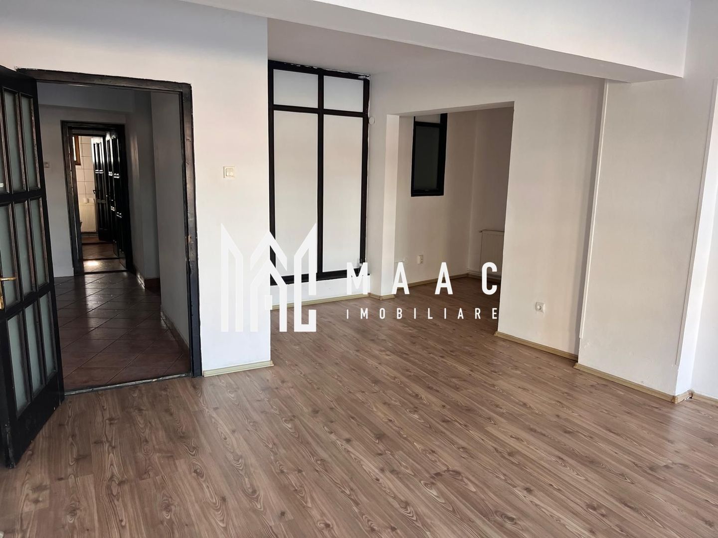 Spatiu comercial | 35 MP | Turnisor - Poză 1