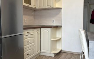 Apartament cu 3 camere | Etaj 3 | Decebal | Oradea - Poză 10
