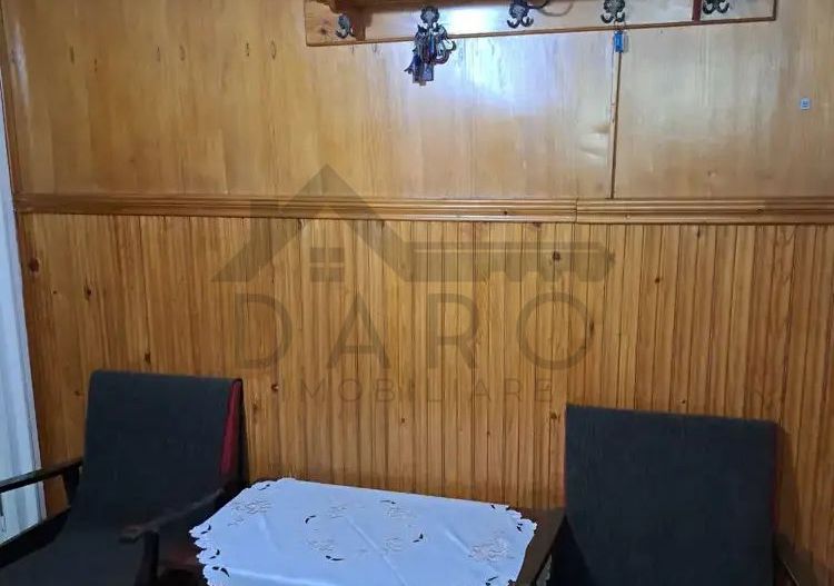 apartament de vanzare - Poză 3