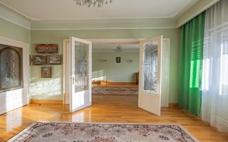 Apartament 3 camere | Etaj 2 | Balcon | Garaj | A. Saguna - Poză 3