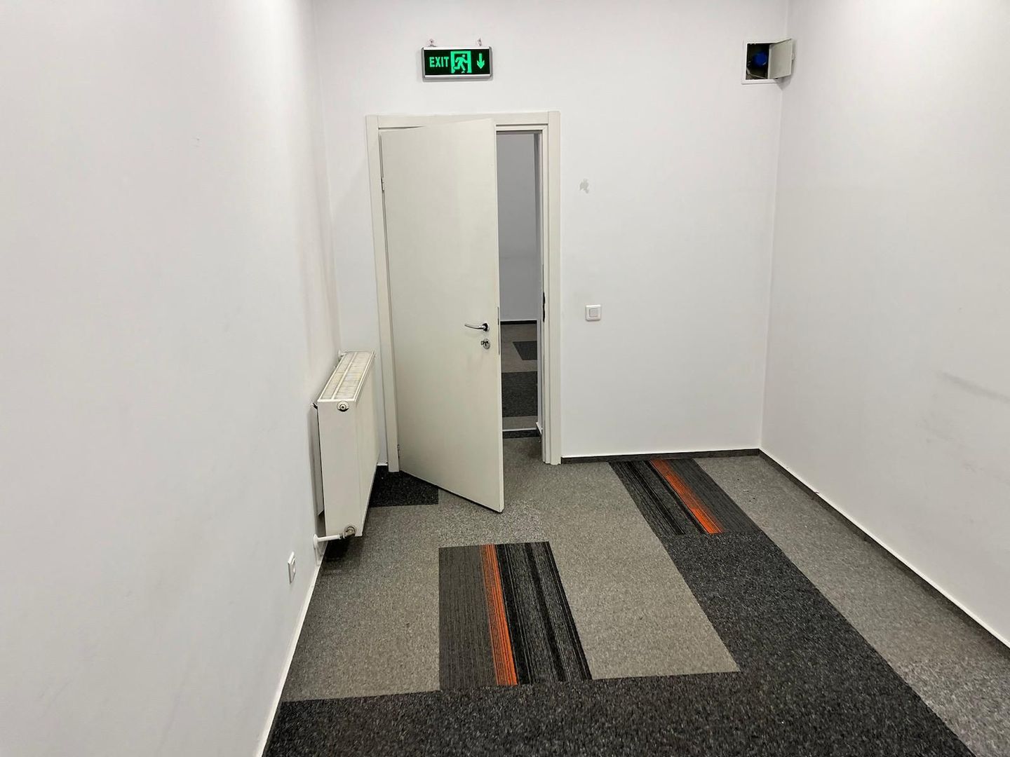 Spatiu comercial la artera - Poză 10