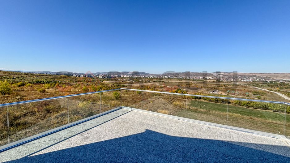Casa 2026 - 480mp teren - Panouri solare - Soporului - Poză 1