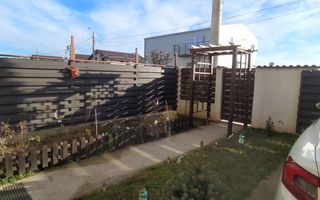 casa Comuna Berceni - Poză 12