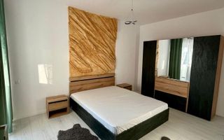 Apartament 2 camere Prima inchiriere balcon si parcare Zona Deventer - Poză 6