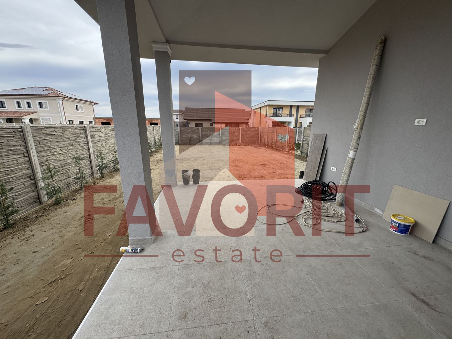 Comision 0%. Duplex langa Drumul Boilor. Finisaje la alegere. Toate utilitatile. - Poză 20