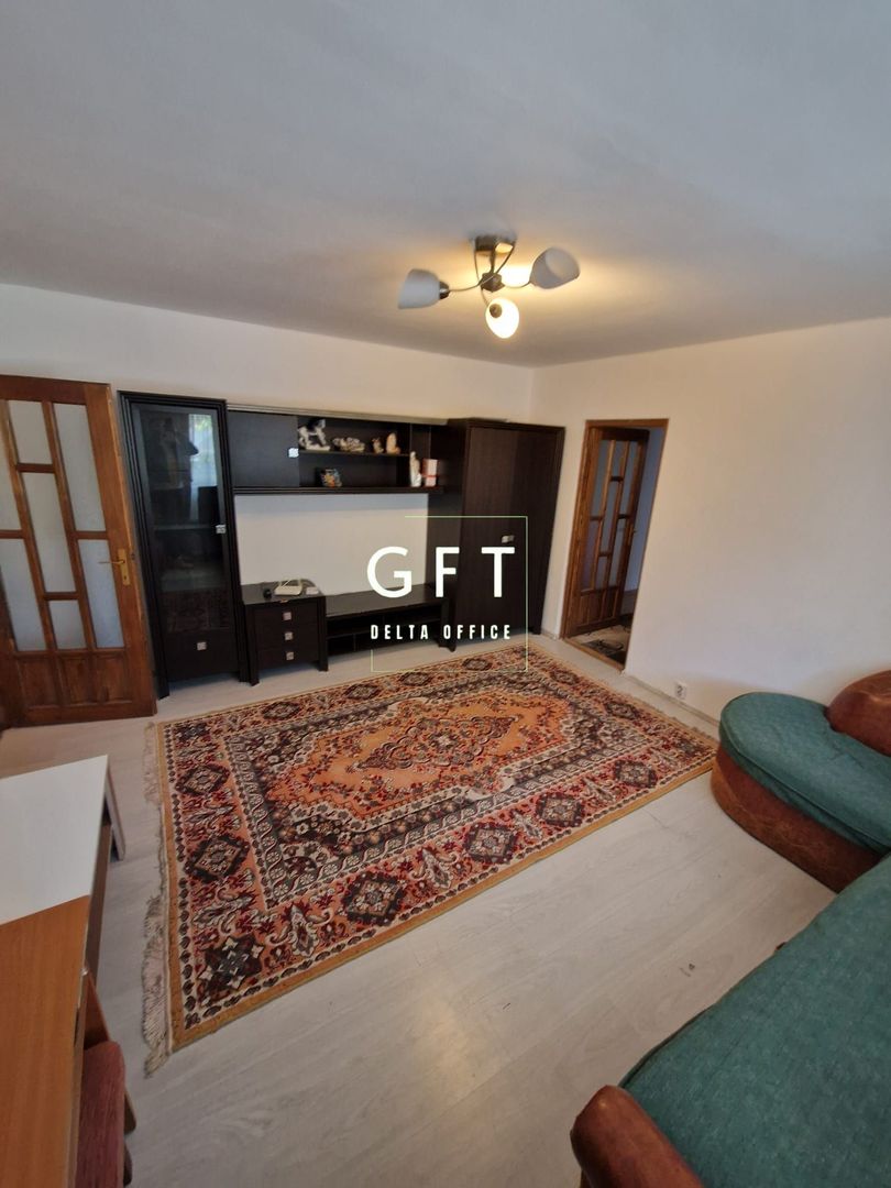 Apartament de inchiriat 300 de euro. - Poză 9