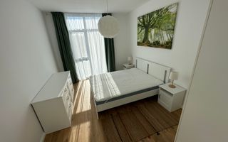 Apartament  3 camere zona Centrala - Poză 9