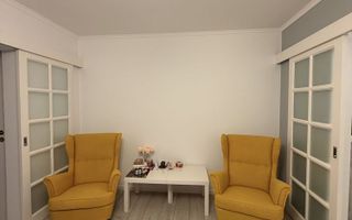 Inchiriere ap 2 camere Diham cu loc de parcare inclus - Poză 5