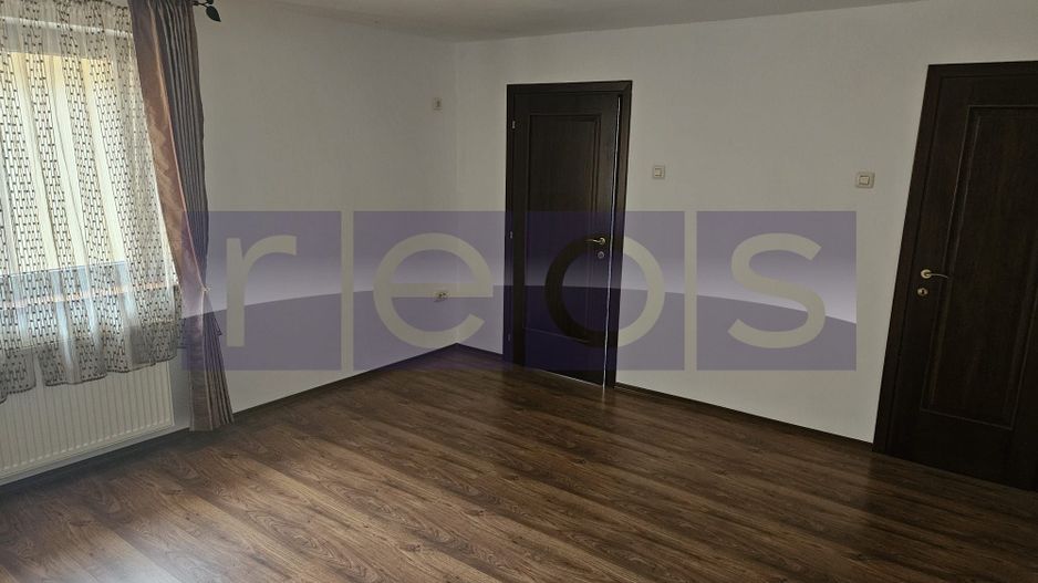 INCHIRIERE VILA DOMENII | 250MP | IDEAL ACTIVITATI COMERCIALE |PARCARE - Poză 11