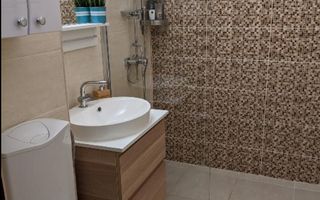 Apartament 3 camere I Drumul Taberei - Poză 5