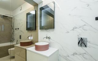 VÂNZARE 3 CAMERE | DECOMANDAT | WIN HERASTRAU - Poză 13