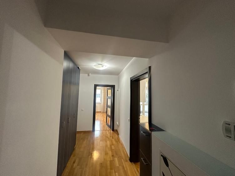 Apartament Invingatorilot // Calea Călărașilor - Poză 13