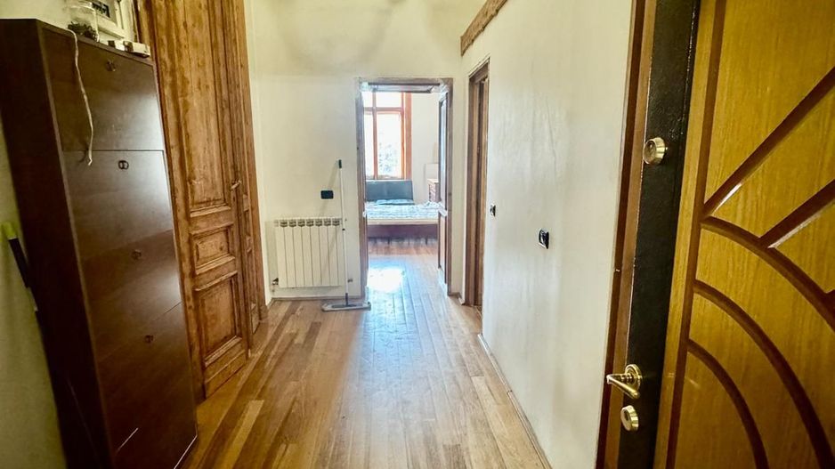 Vândut Monument Cenad Bulevard, apartament 2 camere Arad Km 0 - Poză 5