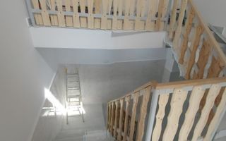 Spatiu Comercial Bld. Unirii T240 - Poză 10