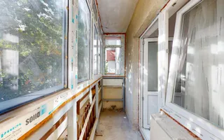 13 Septembrie | Prosper | Garsoniera | comision 0% - Poză 17