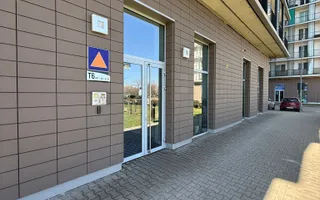 Apartament cu 2 camere ,2 bai ,renovat in totalitate Asmita Gardens - Poză 11