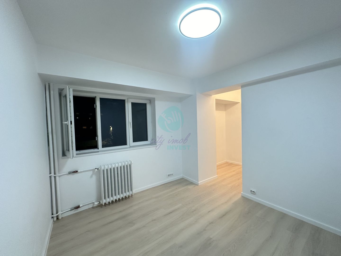 3 camere renovate la 5 minute de METROU - Poză 5