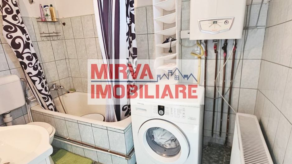 🏡 Casă cu teren generos de 1.297 mp, zona Rudului – Ploiești - Poză 6
