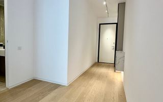 2 camere | READY TO MOVE | finisaje de lux locatie premium - Poză 15