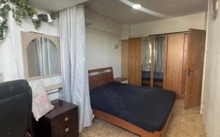 De inchiriat apartament 4 camere in zona Plumbuita - Poză 1