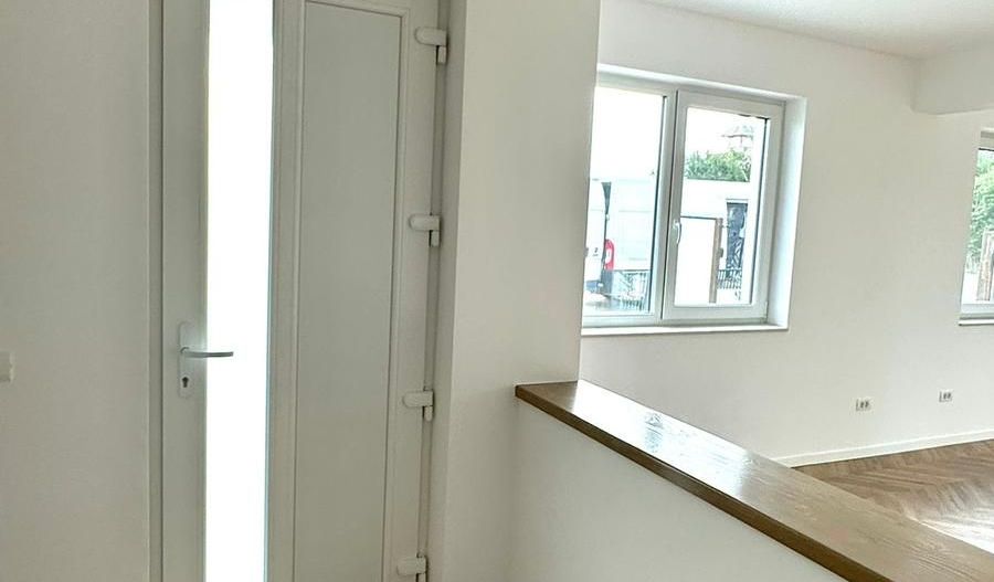 Calitate si spatiu generos! Duplex cu 5 camere - Poză 4