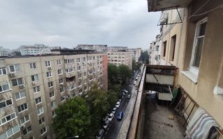 De vânzare: garsonieră - metrou - Gorjului - Poză 4