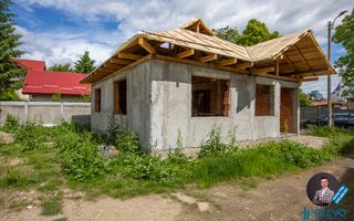 Casă de vânzare, centrală, pe str. Oituz, Bacău - Poză 14