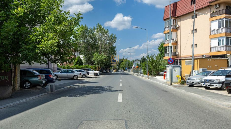 Garsoniera decomandata | Etaj 1 | Sector 4 | Mobilata si utilata - Poză 13