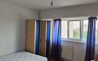 Apartament 2 camere zona Progresul - Poză 4