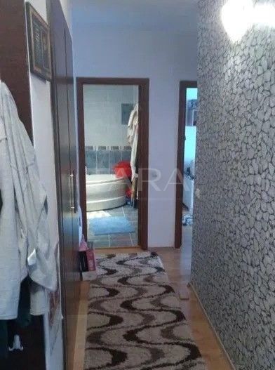 Apartament cu 2 camere și parcare inclusă în Florești, zona Florilor - Poză 5