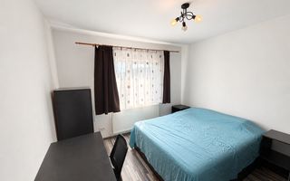 Apartament cu 3 camere | Calea Dorobantilor | Aer conditionat - Poză 4