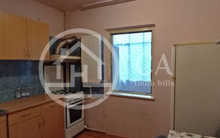 Apartament cu 2 camere de vanzare in zona Cantemir, Oradea - Poză 6