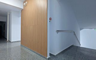 Apartament 2 camere, The Grand Kristal, Metalurgiei, Sector 4 - Poză 15