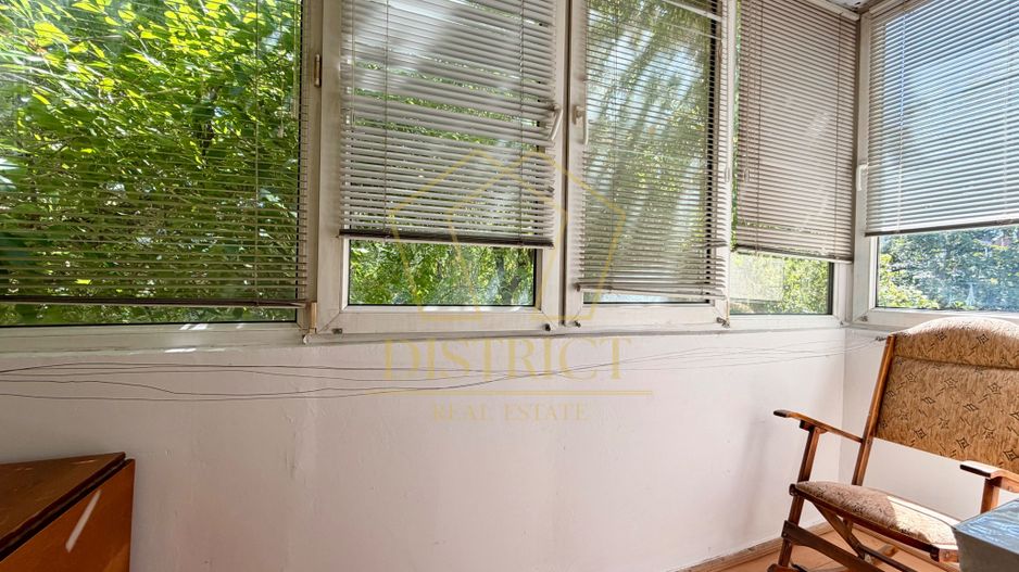 Apartament cu 3 camere | Aradului - Poză 11