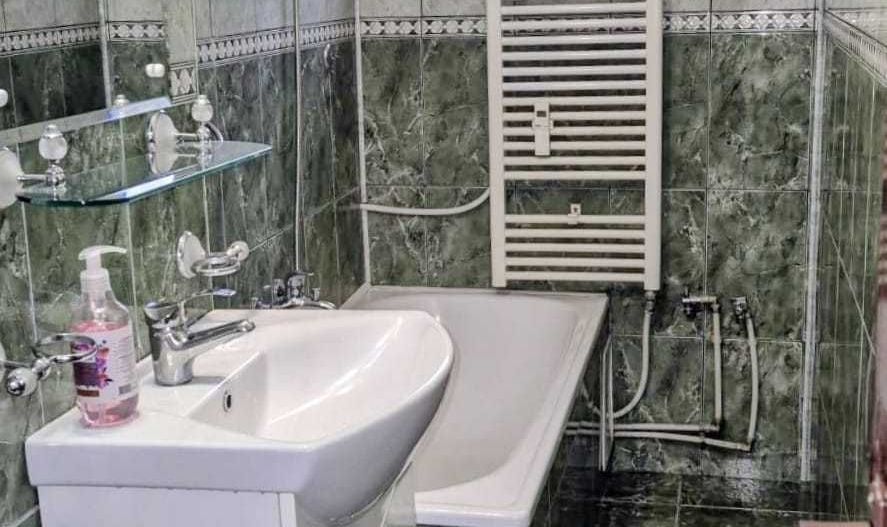 Proprietar, inchiriez garsoniera parc IOR, metrou Grigorescu - Poză 5