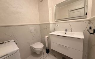 Apartament 2 camere lângă VIVO | Parcare subterană | Disponibil imediat - Poză 8