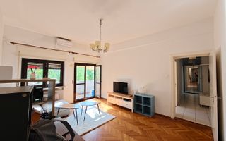 2 camere,  deosebit,Maria Rosetti, bloc interbelic clasic - Poză 6