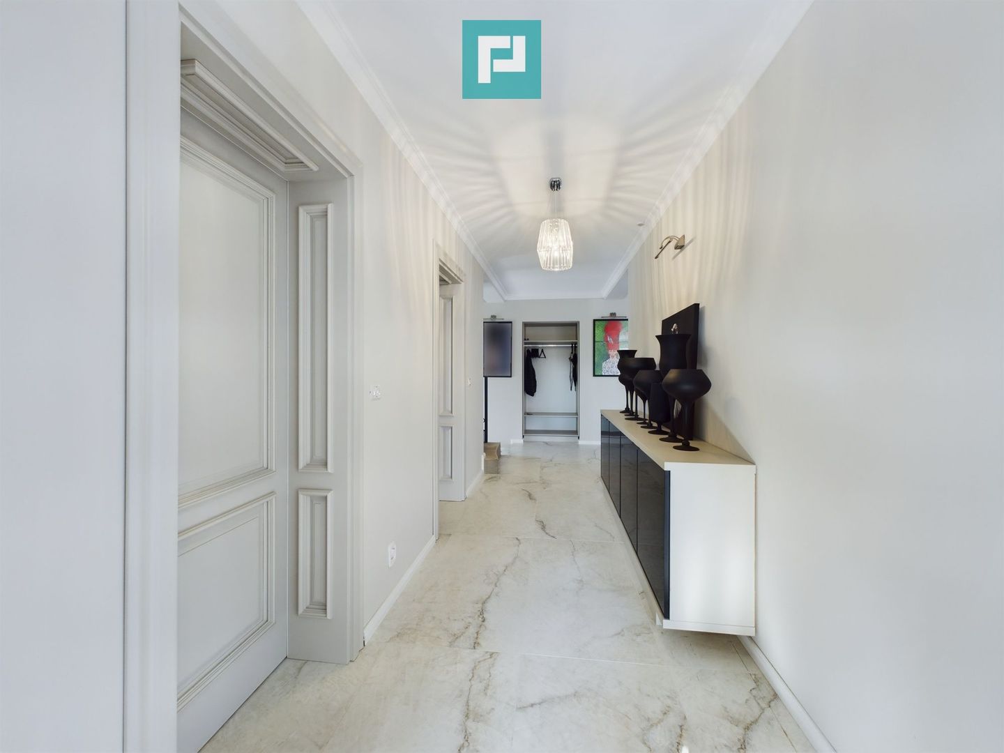 Vilă Premium de Închiriat – confort și eleganță - Poză 22