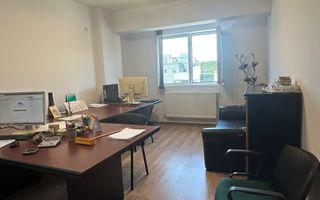 NOU-Vanzare garsoniera spațioasă in Titan- Poștașului, centrala - Poză 6