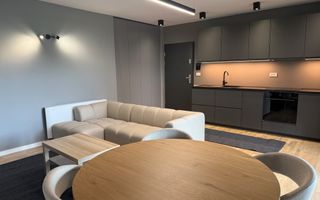 Apartament modern cu 3 camere | Parter inalt + Loc de parcare | Calea Aradului - Poză 1