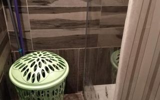 Garsonieră de închiriat, mobilată și utilată, în zona Piața Nicolina, Iași - Poză 6