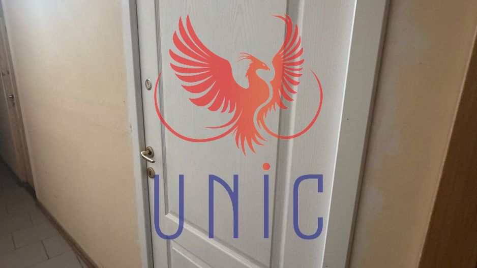 Spatiu stradal, parter - Poză 5