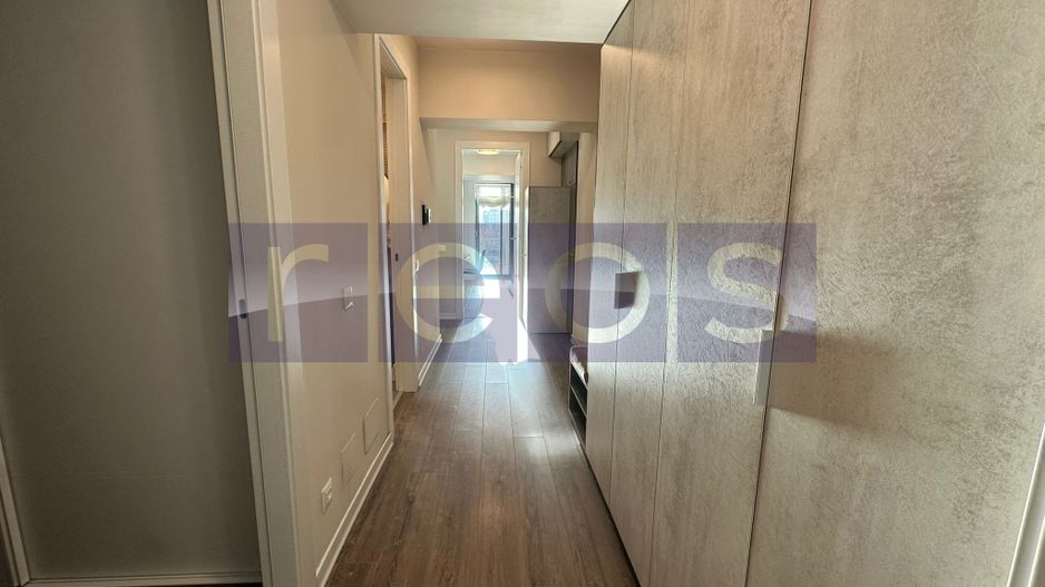 APARTAMENT 3 CAMERE | COMPLEX PREMIUM | 2 LOCURI PARCARE | PIPERA | - Poză 17