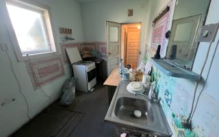 Casa Dornesti | 13 Ari | 69.500 EURO - Poză 10