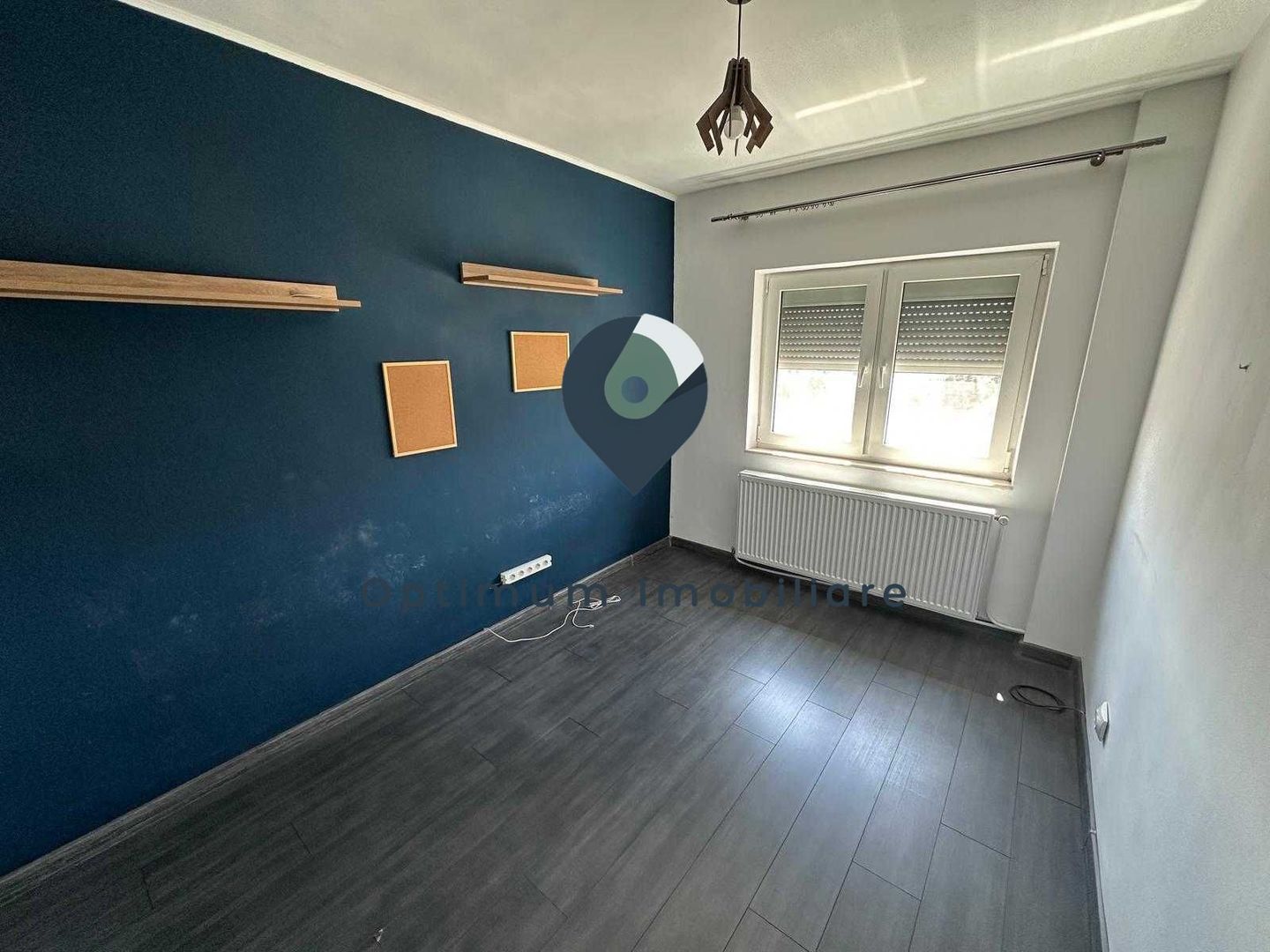 Apartament cu 3 camere, 2 bai in Manastur, zona Piata Flora ! - Poză 5